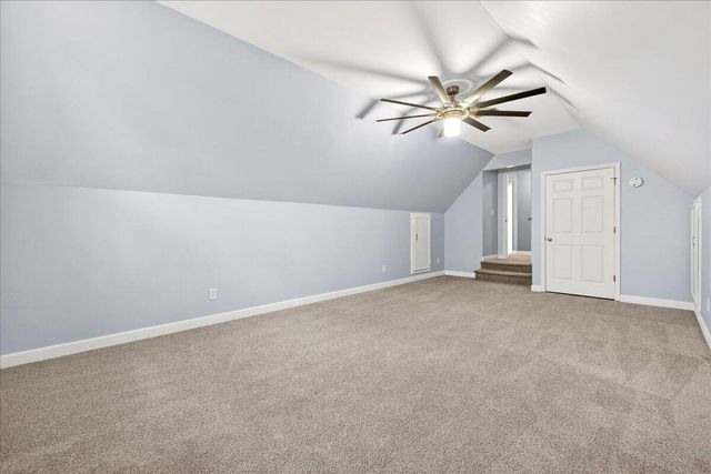 8645 Arthur Hills Circle, North Charleston, SC 29420