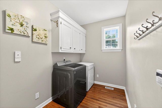 8645 Arthur Hills Circle, North Charleston, SC 29420