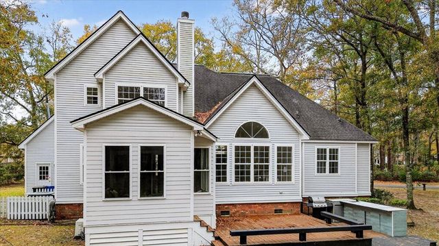 8645 Arthur Hills Circle, North Charleston, SC 29420