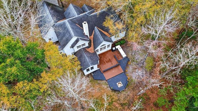 8645 Arthur Hills Circle, North Charleston, SC 29420