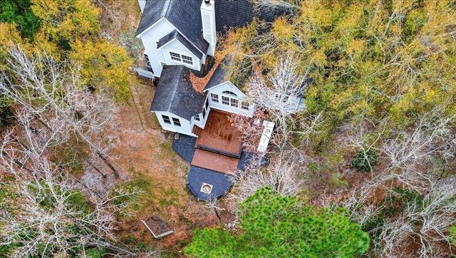 8645 Arthur Hills Circle, North Charleston, SC 29420