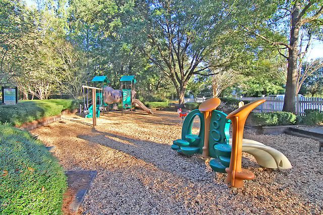 8645 Arthur Hills Circle, North Charleston, SC 29420