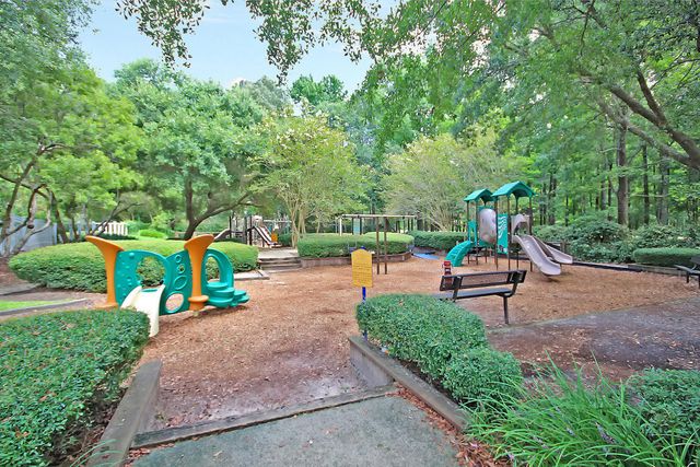 8645 Arthur Hills Circle, North Charleston, SC 29420