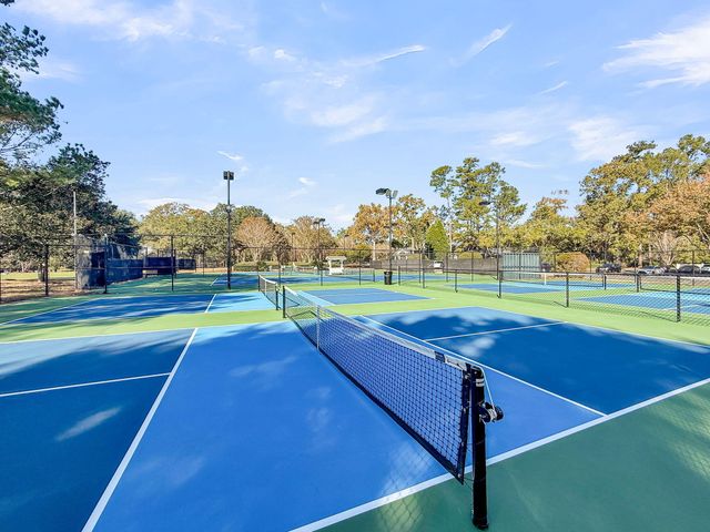 8645 Arthur Hills Circle, North Charleston, SC 29420