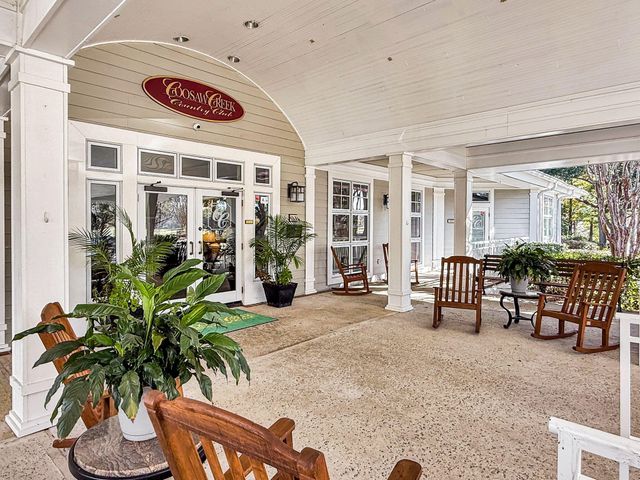 8645 Arthur Hills Circle, North Charleston, SC 29420