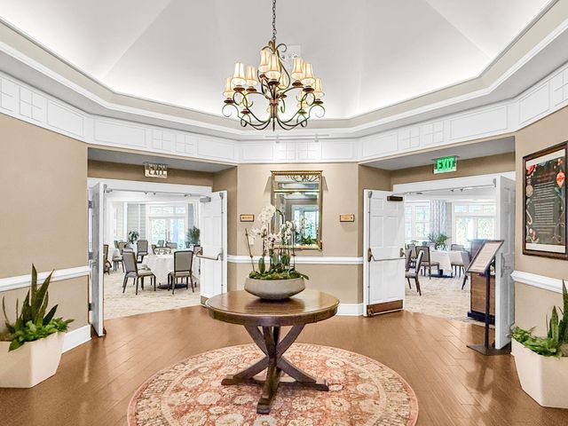 8645 Arthur Hills Circle, North Charleston, SC 29420