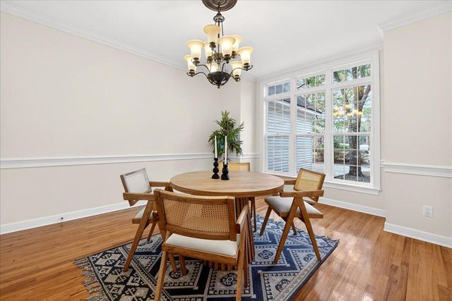 8645 Arthur Hills Circle, North Charleston, SC 29420