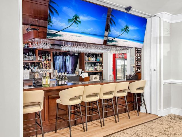 8645 Arthur Hills Circle, North Charleston, SC 29420