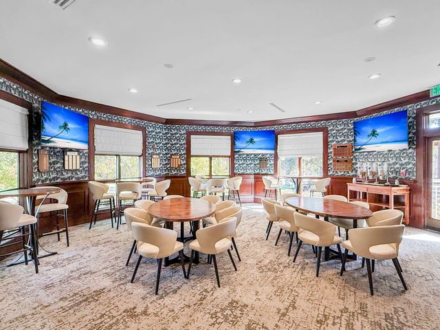 8645 Arthur Hills Circle, North Charleston, SC 29420