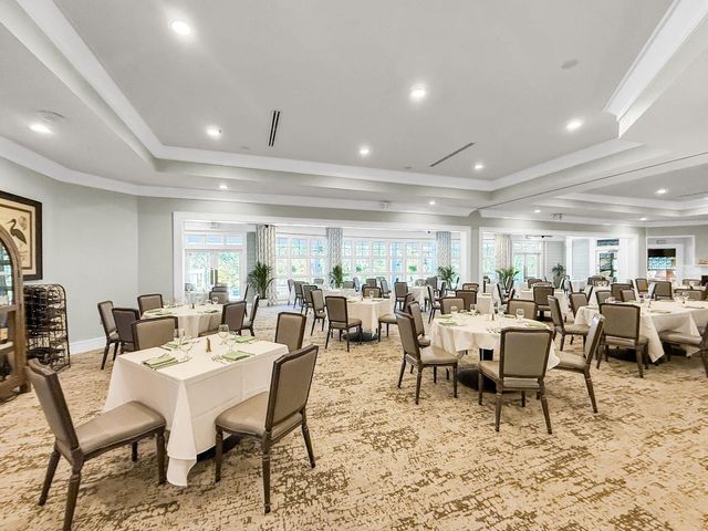 8645 Arthur Hills Circle, North Charleston, SC 29420