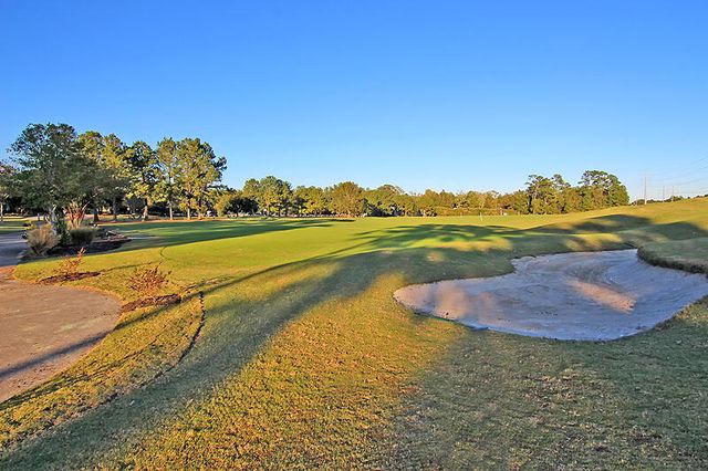 8645 Arthur Hills Circle, North Charleston, SC 29420