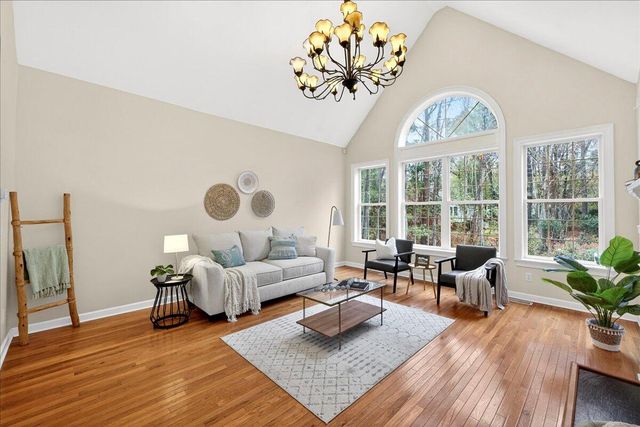 8645 Arthur Hills Circle, North Charleston, SC 29420