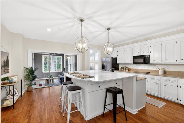 8645 Arthur Hills Circle, North Charleston, SC 29420