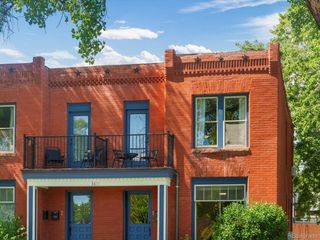 3611 Zuni St 201, Denver, CO 80211