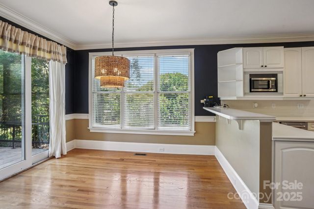 19525 Mary Ardrey Circle, Cornelius, NC 28031