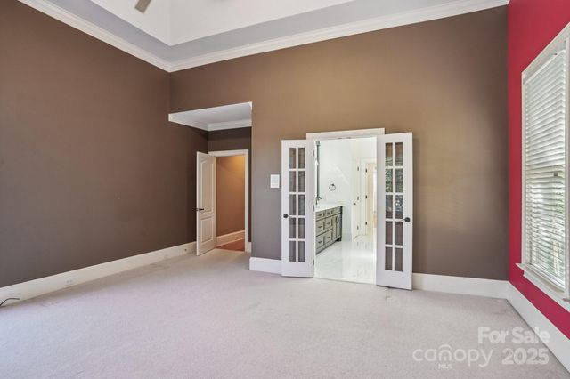 19525 Mary Ardrey Circle, Cornelius, NC 28031