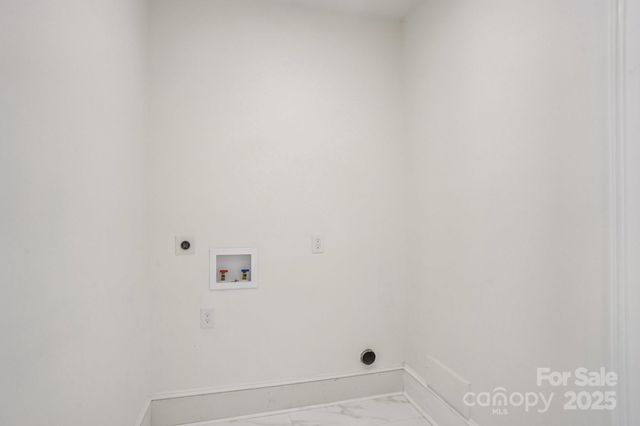 19525 Mary Ardrey Circle, Cornelius, NC 28031