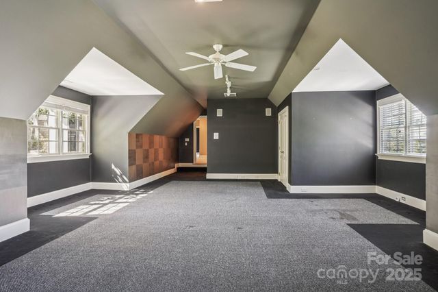 19525 Mary Ardrey Circle, Cornelius, NC 28031