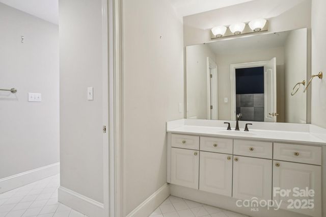 19525 Mary Ardrey Circle, Cornelius, NC 28031