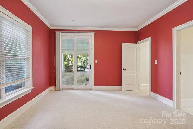 19525 Mary Ardrey Circle, Cornelius, NC 28031