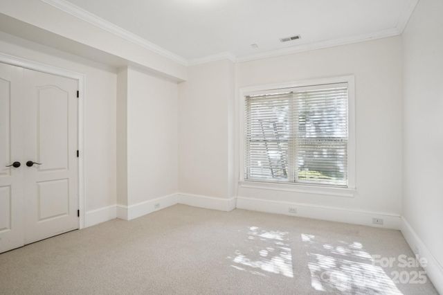 19525 Mary Ardrey Circle, Cornelius, NC 28031