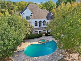 19525 Mary Ardrey Circle, Cornelius, NC 28031