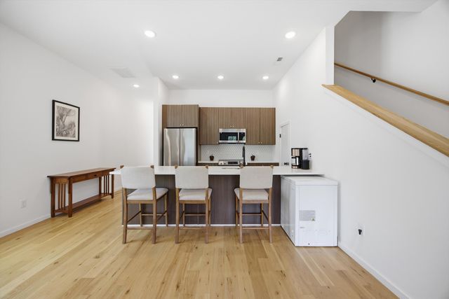 4160 Outpost Way, Chattanooga, TN 37419