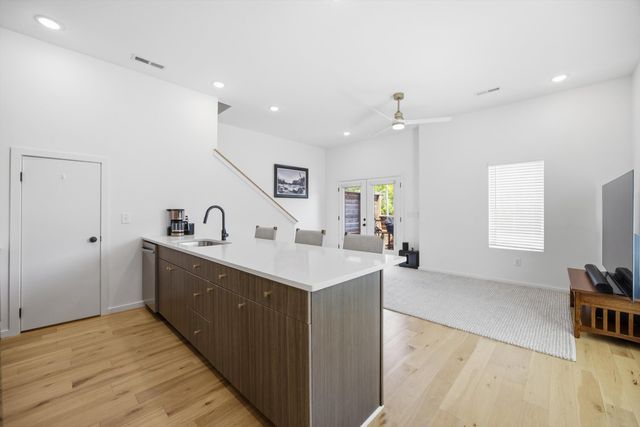 4160 Outpost Way, Chattanooga, TN 37419