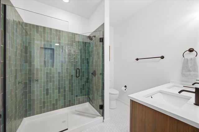 4160 Outpost Way, Chattanooga, TN 37419