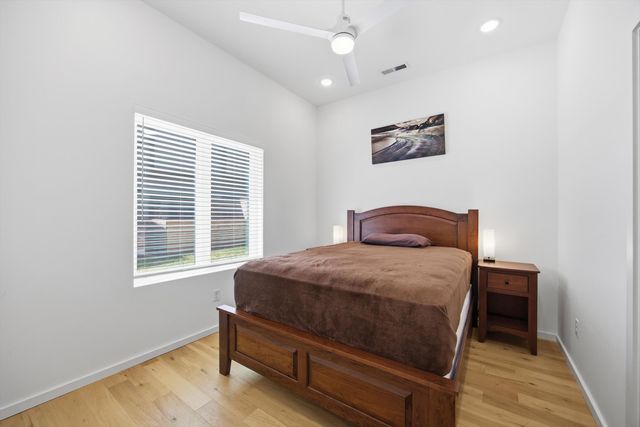 4160 Outpost Way, Chattanooga, TN 37419