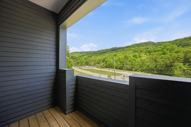 4160 Outpost Way, Chattanooga, TN 37419