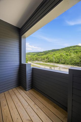 4160 Outpost Way, Chattanooga, TN 37419
