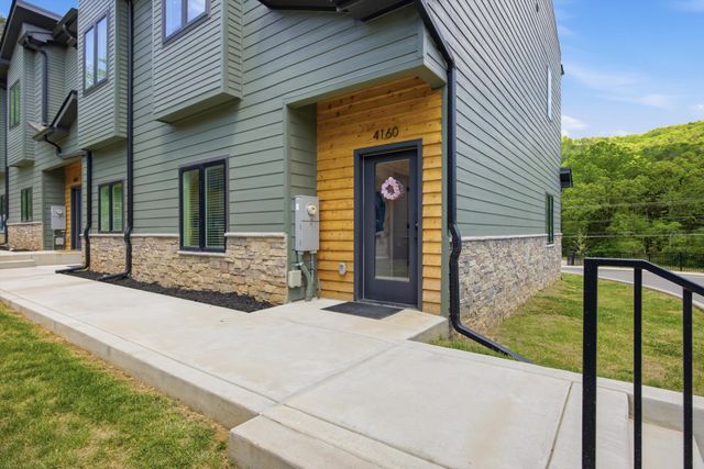 4160 Outpost Way, Chattanooga, TN 37419