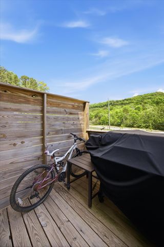 4160 Outpost Way, Chattanooga, TN 37419