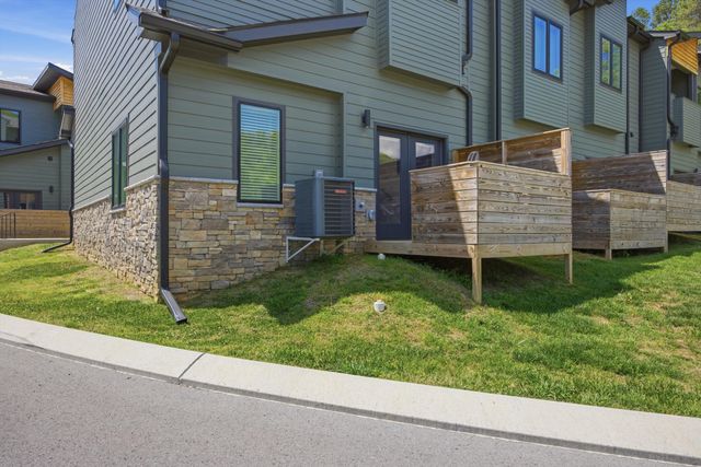 4160 Outpost Way, Chattanooga, TN 37419