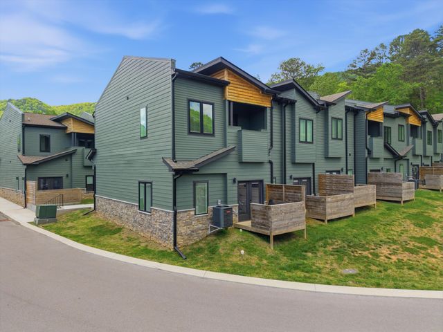 4160 Outpost Way, Chattanooga, TN 37419