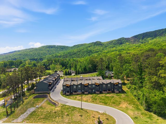 4160 Outpost Way, Chattanooga, TN 37419