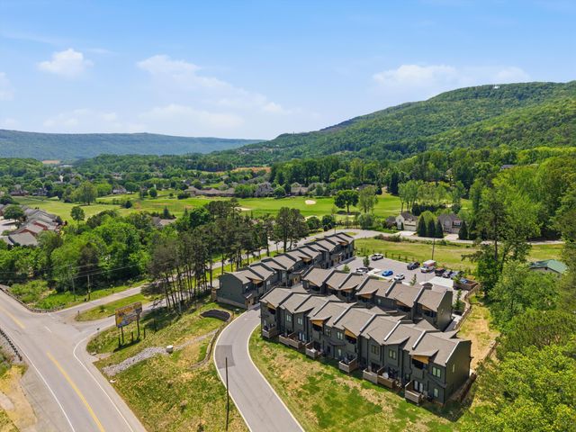 4160 Outpost Way, Chattanooga, TN 37419