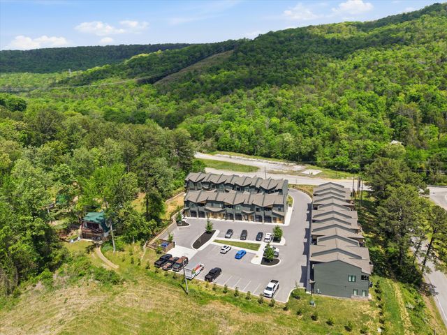 4160 Outpost Way, Chattanooga, TN 37419