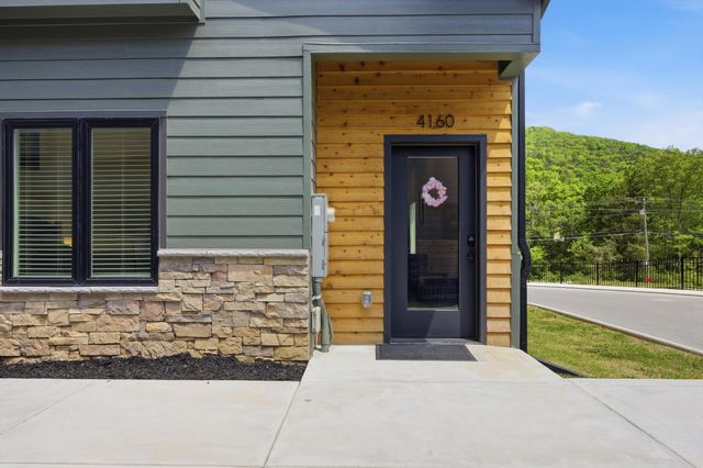 4160 Outpost Way, Chattanooga, TN 37419