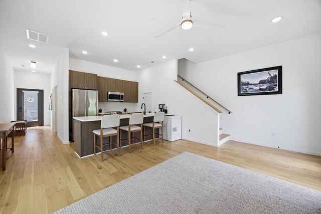 4160 Outpost Way, Chattanooga, TN 37419