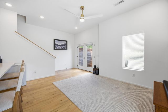 4160 Outpost Way, Chattanooga, TN 37419