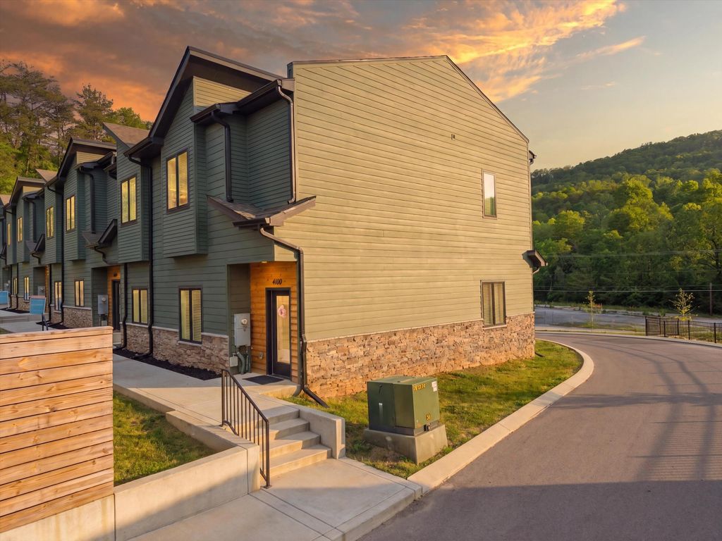 4160 Outpost Way, Chattanooga, TN 37419