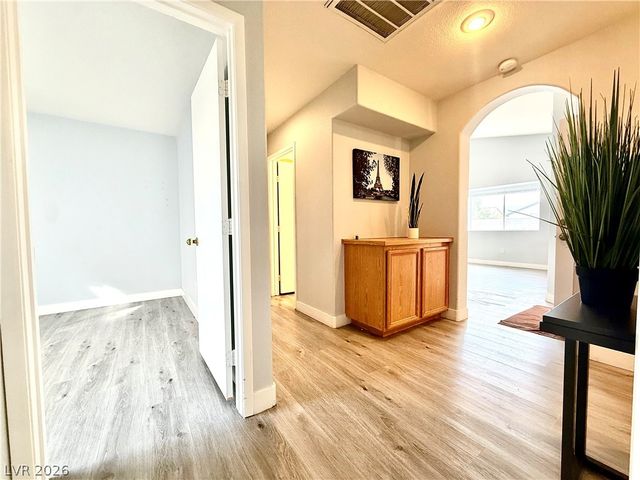 3340 Strawberry Roan Road, North Las Vegas, NV 89032