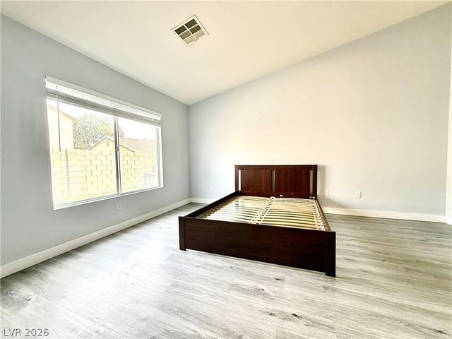 3340 Strawberry Roan Road, North Las Vegas, NV 89032