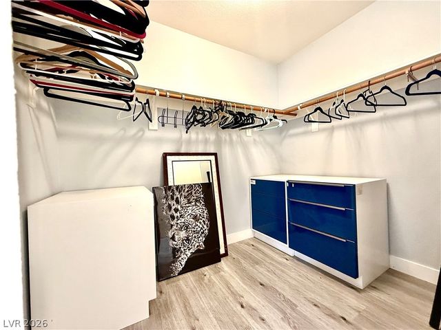 3340 Strawberry Roan Road, North Las Vegas, NV 89032