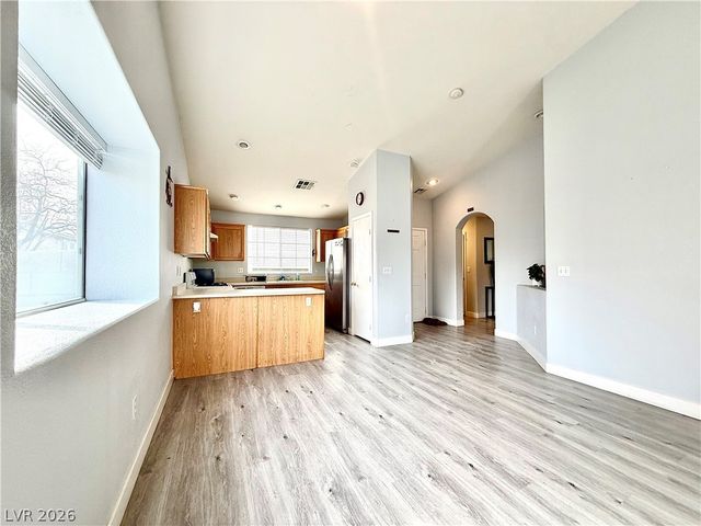 3340 Strawberry Roan Road, North Las Vegas, NV 89032