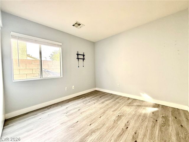 3340 Strawberry Roan Road, North Las Vegas, NV 89032