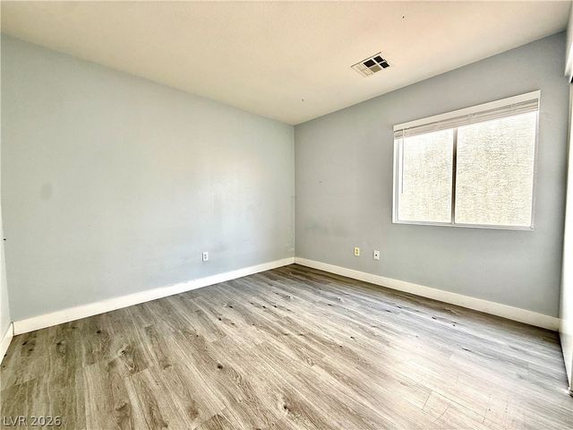 3340 Strawberry Roan Road, North Las Vegas, NV 89032