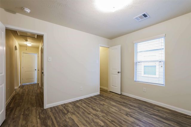 13274 City Green Trail, Houston, TX 77044